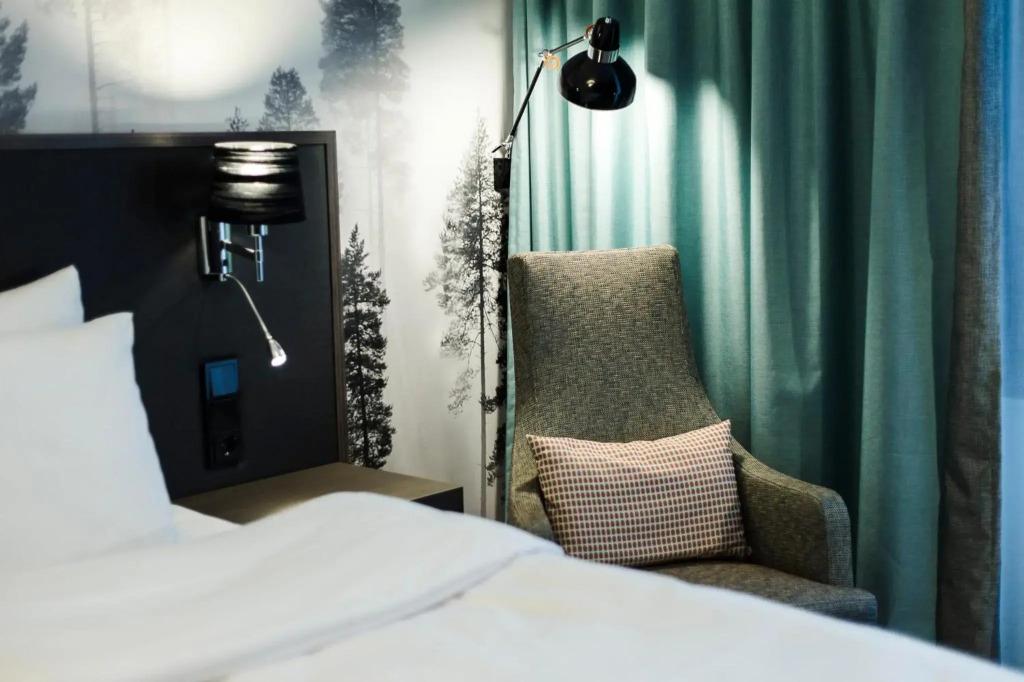 hotel image 11