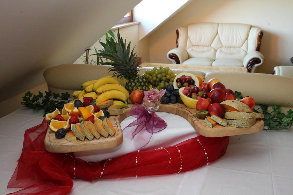 hotel image 20