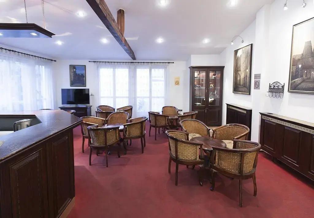 hotel image 24