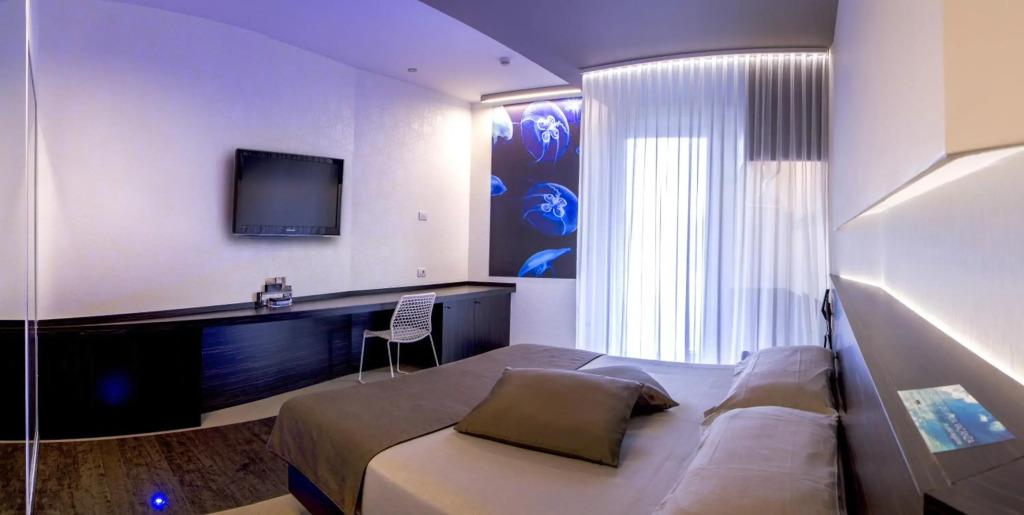hotel image 47