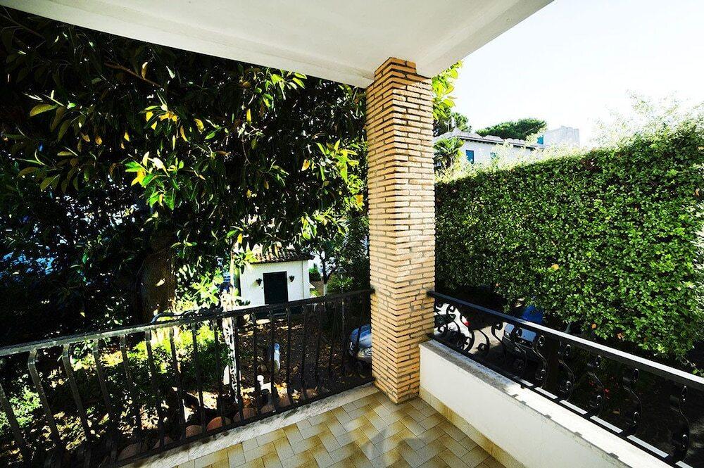 hotel image 37