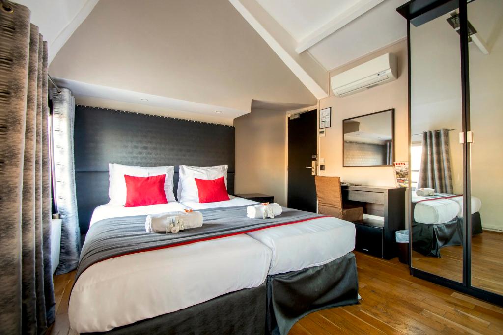hotel image 29