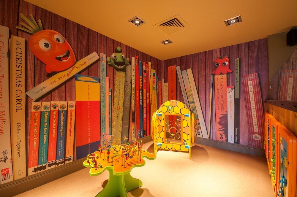 hotel image 22