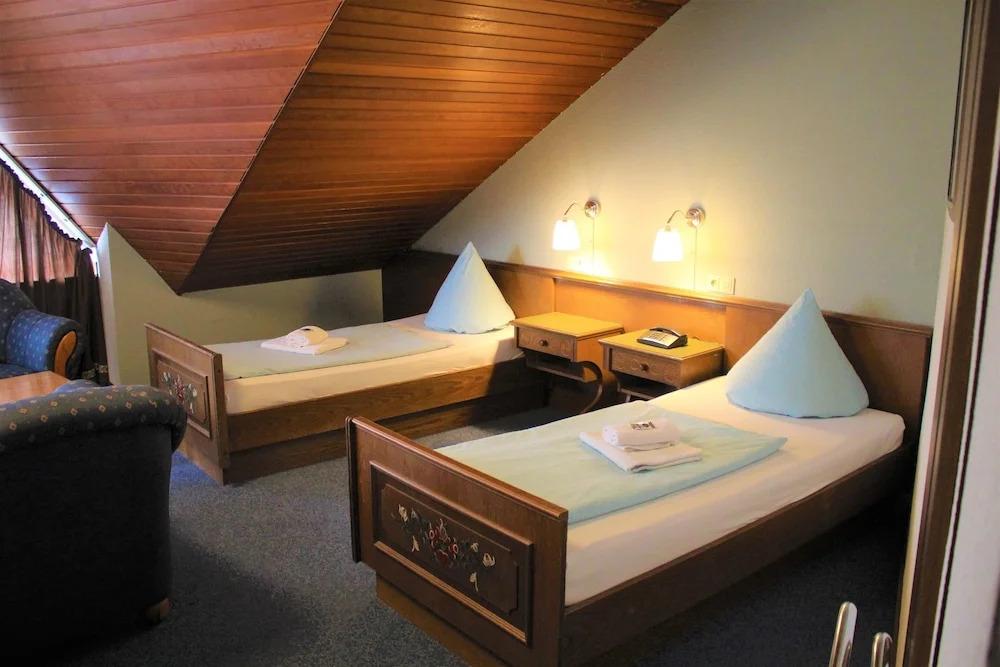 hotel image 24