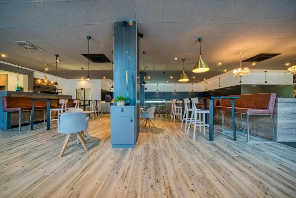 hotel image 17