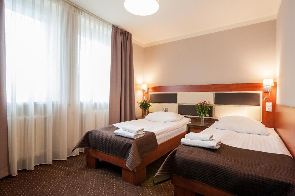 hotel image 30