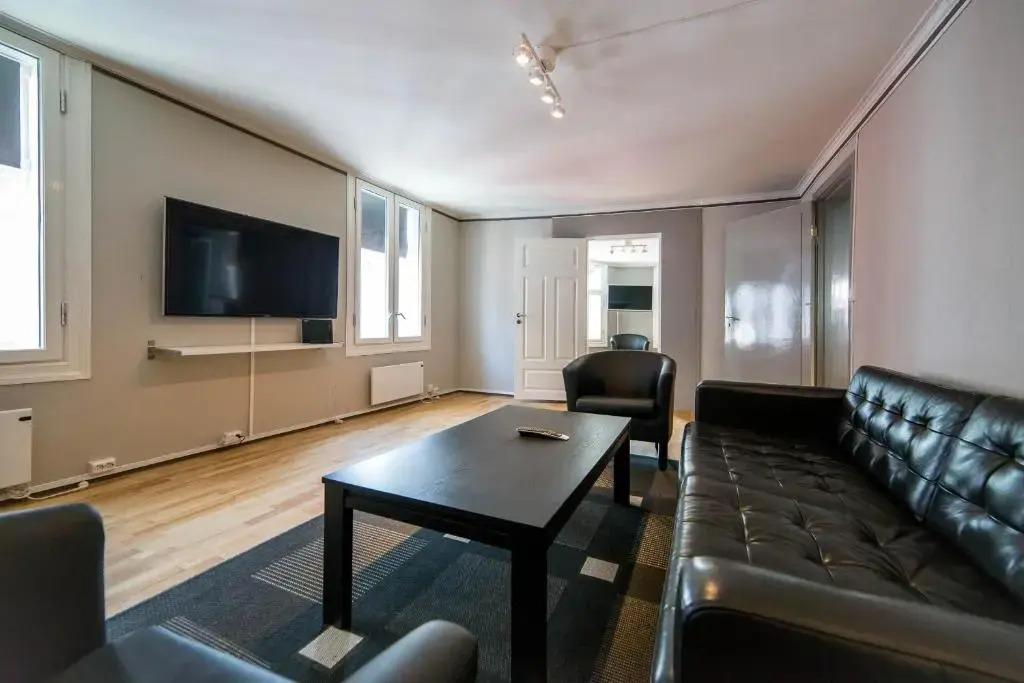 hotel image 15