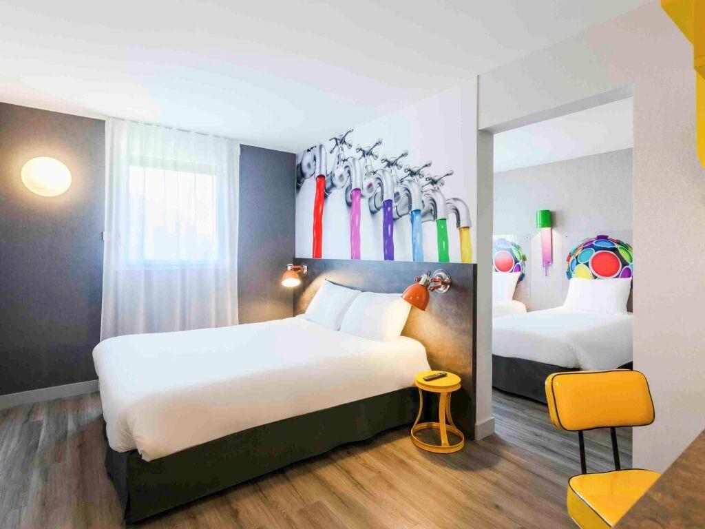 hotel image 36