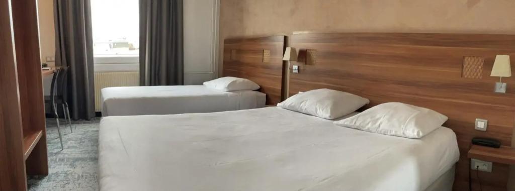 hotel image 14