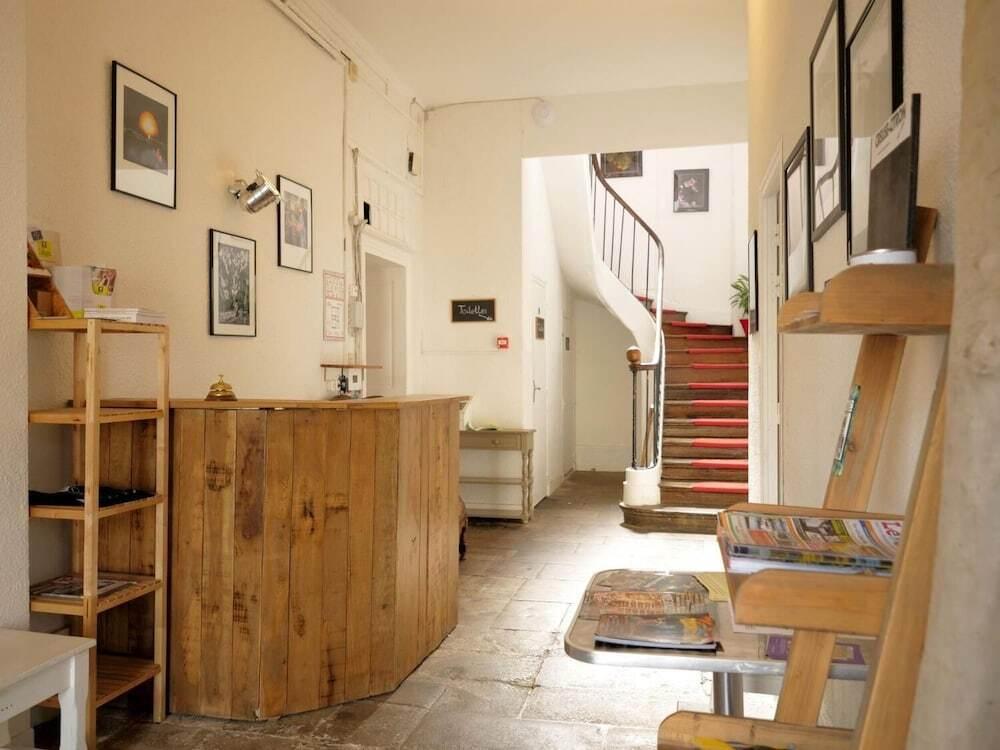 hotel image 16