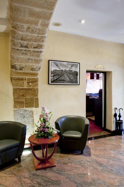 hotel image 41