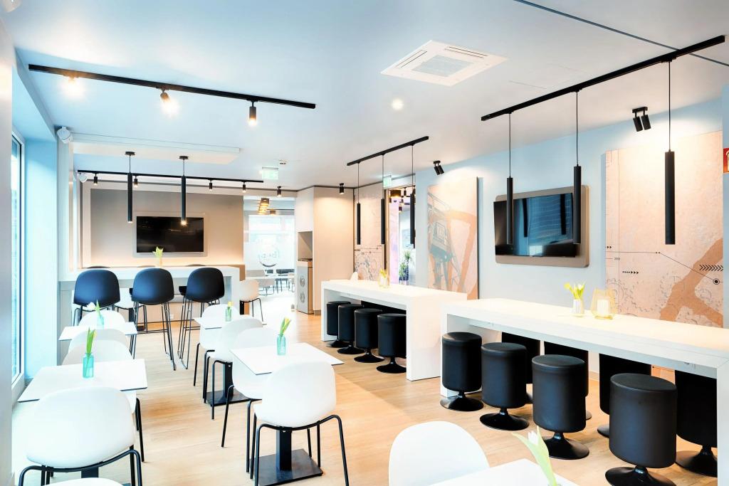 hotel image 12
