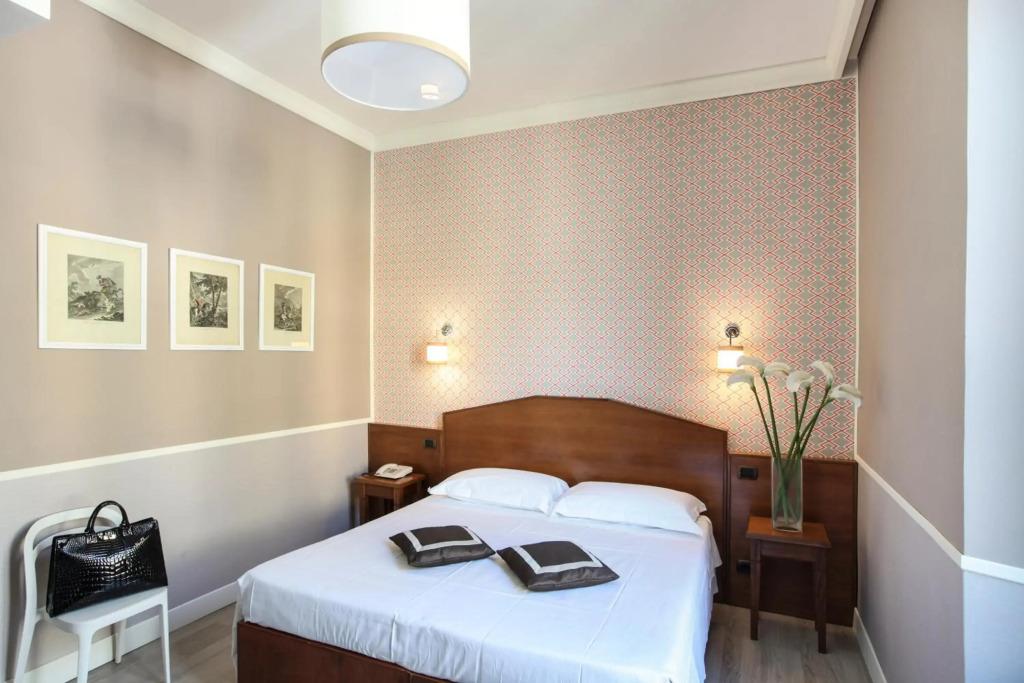 hotel image 27
