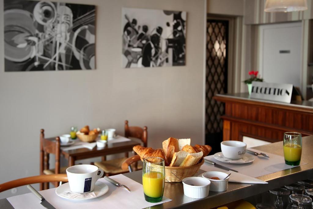hotel image 7