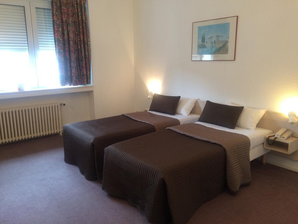 hotel image 17