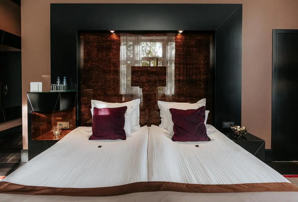 hotel image 30