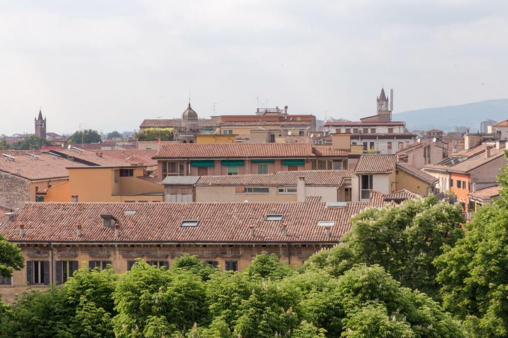 hotel image 24