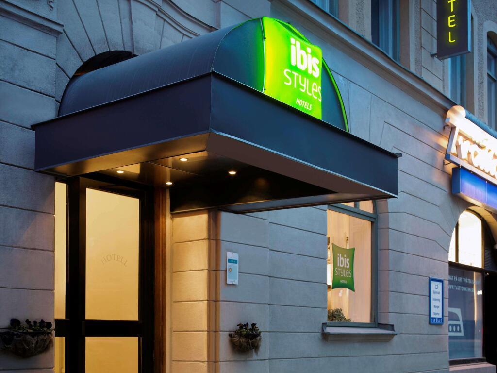 hotel image 34