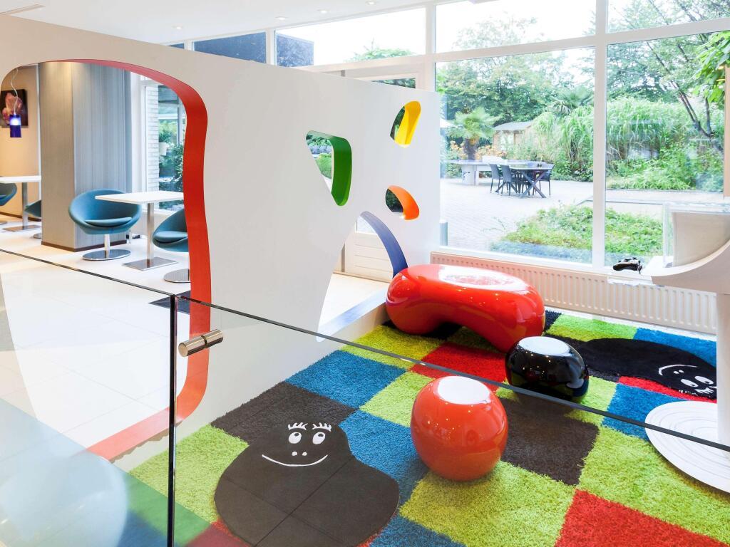hotel image 7