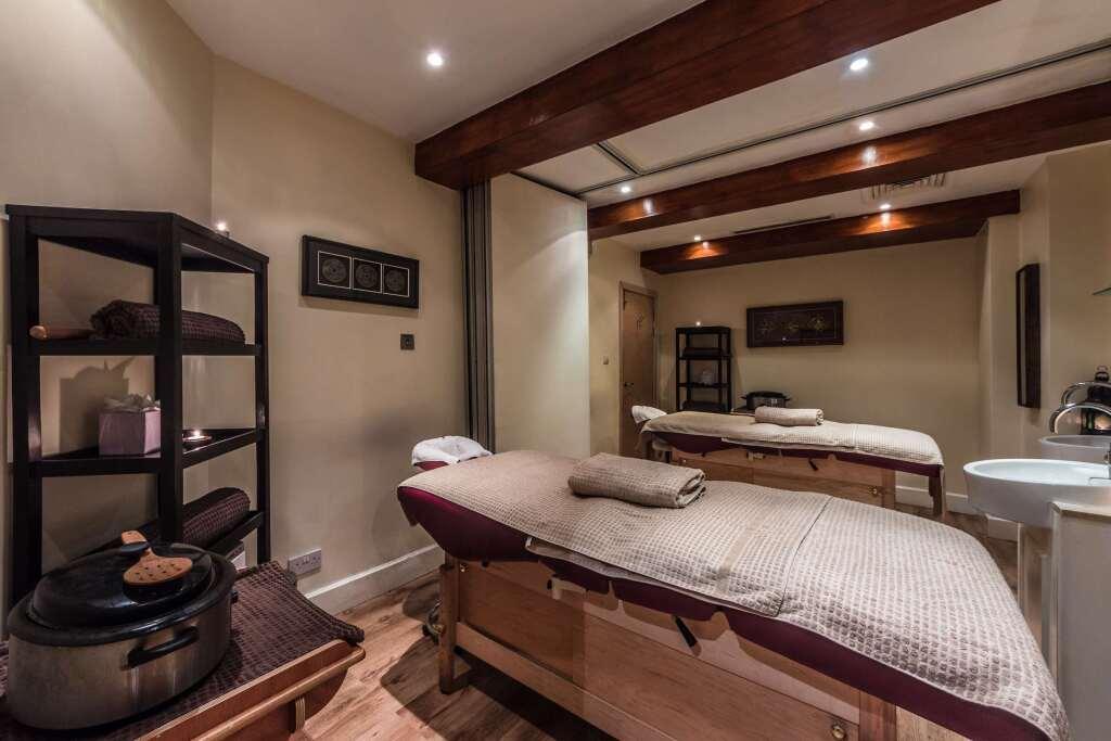 hotel image 14