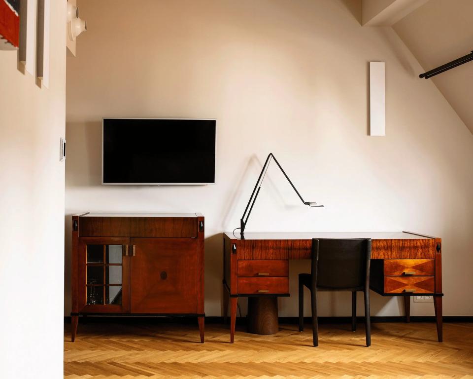 hotel image 8