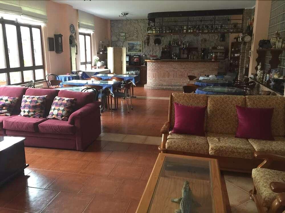 hotel image 21