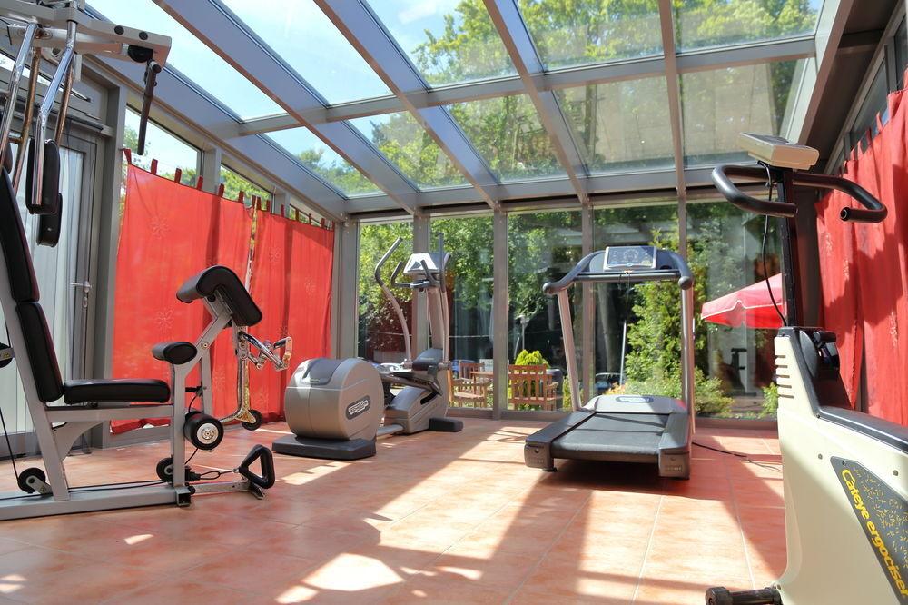 hotel image 31