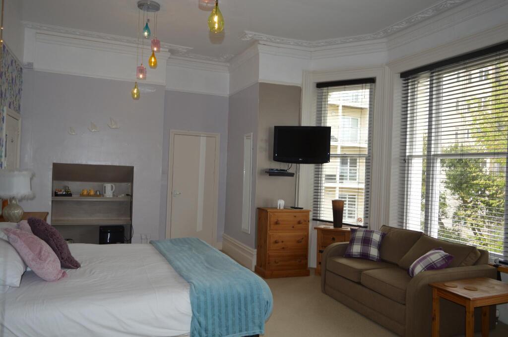 hotel image 11