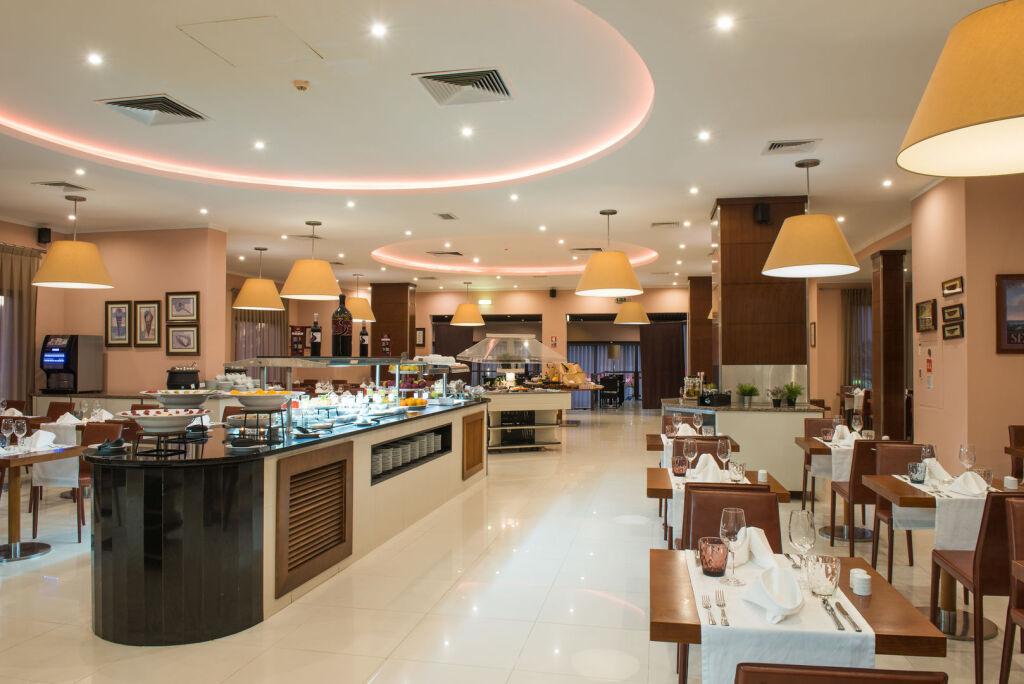 hotel image 24