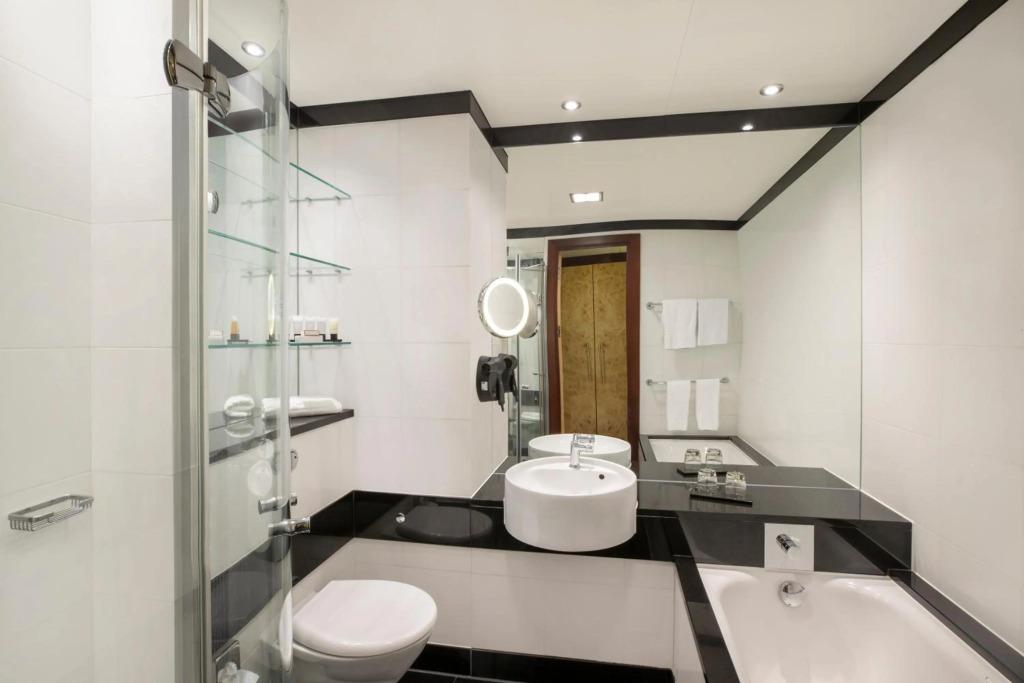hotel image 13