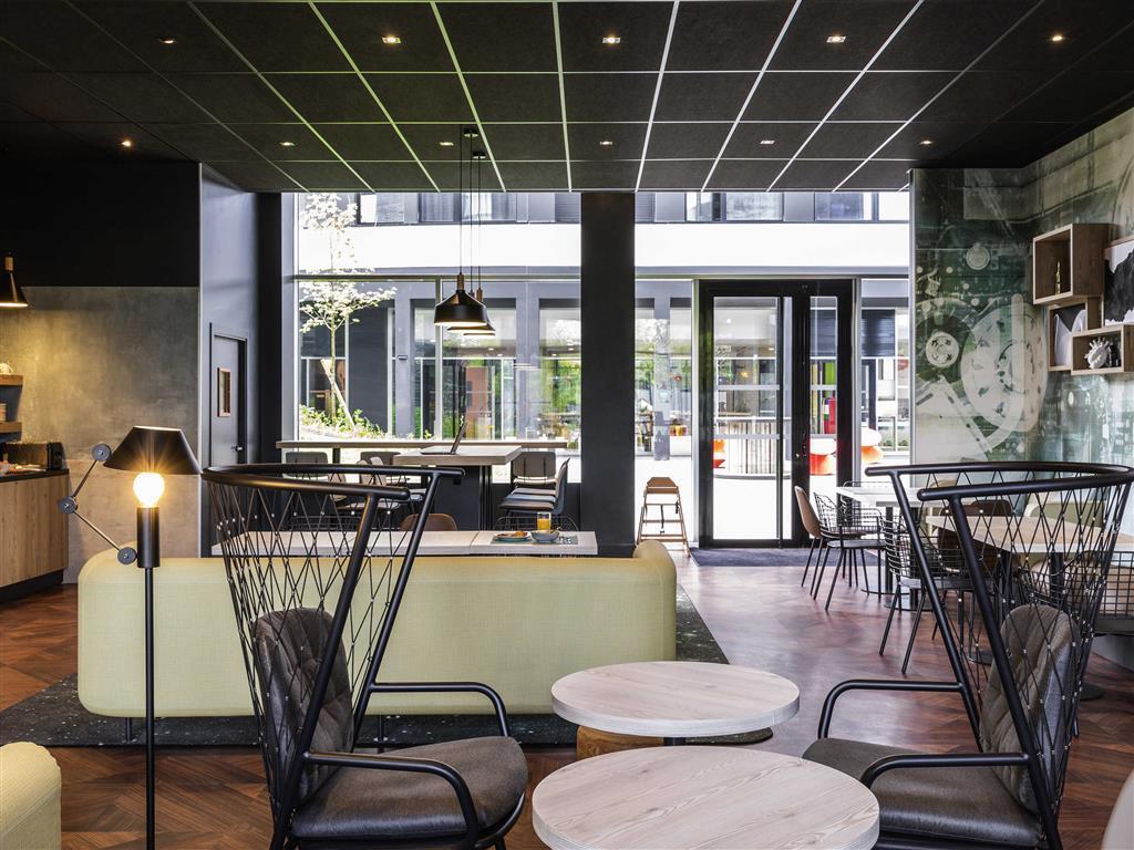 hotel image 7