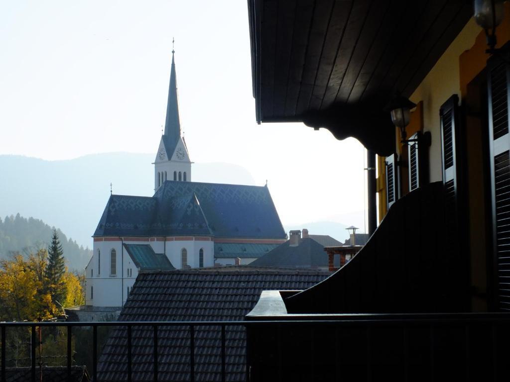 hotel image 16