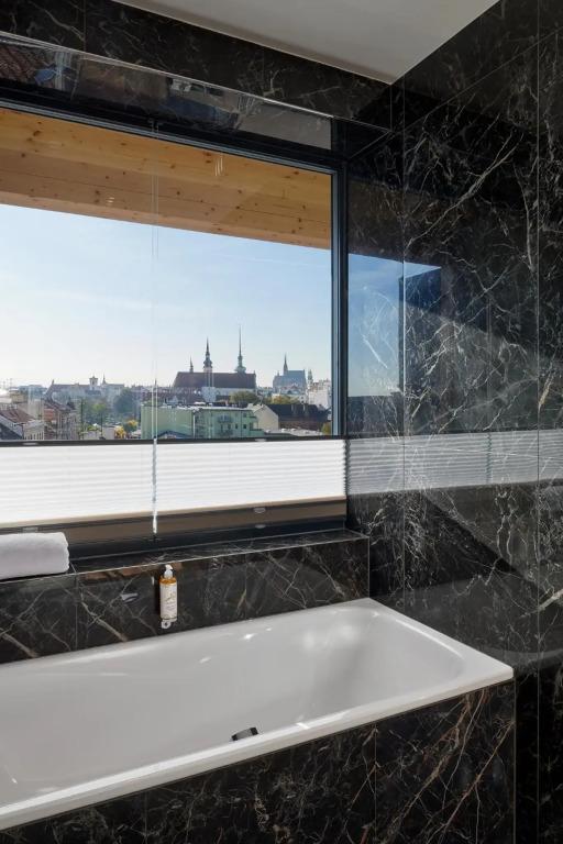 hotel image 20