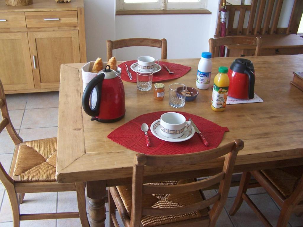 hotel image 9
