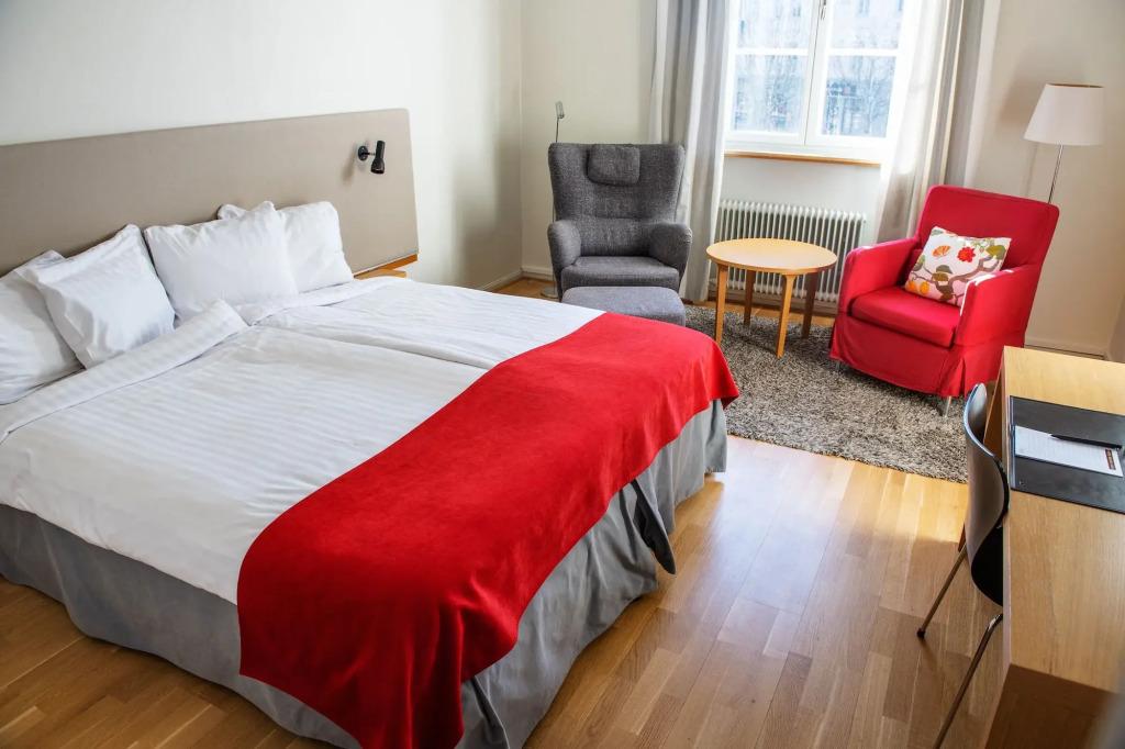 hotel image 12