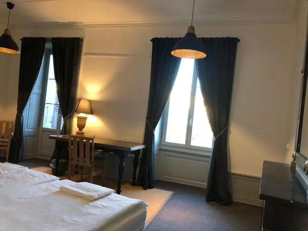hotel image 17