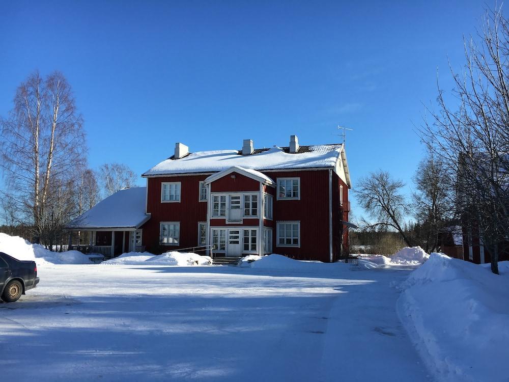 hotel image 12