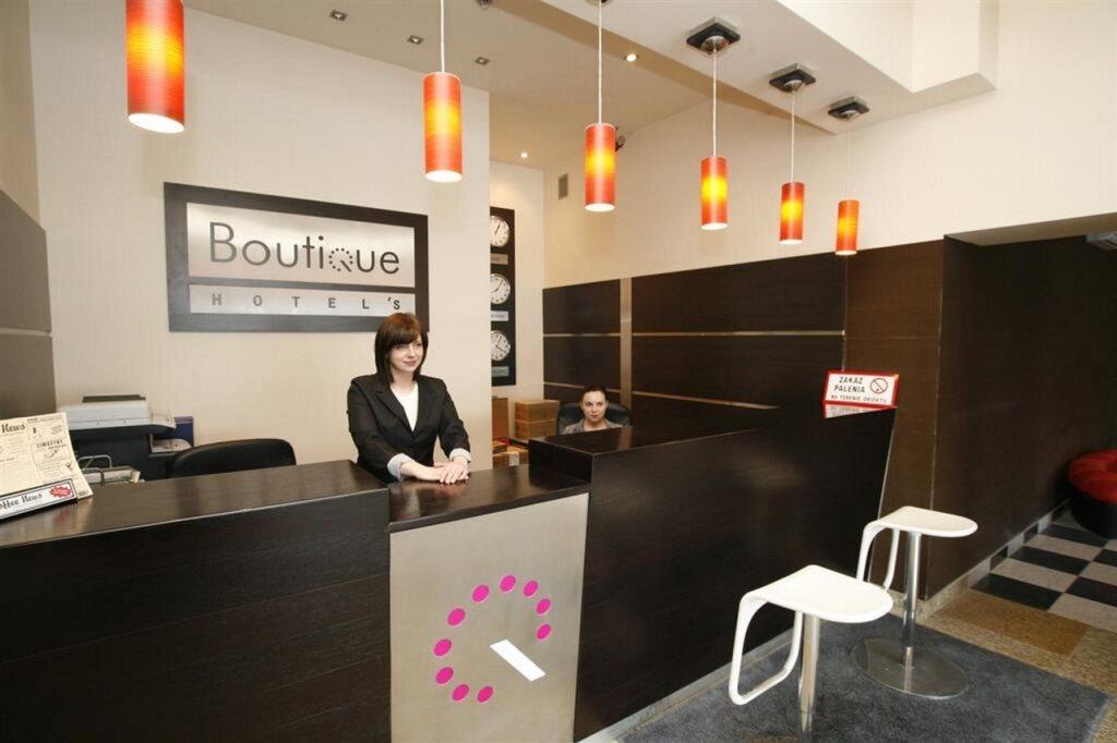 hotel image 26