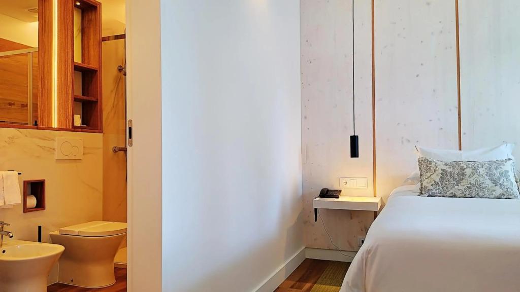 hotel image 40