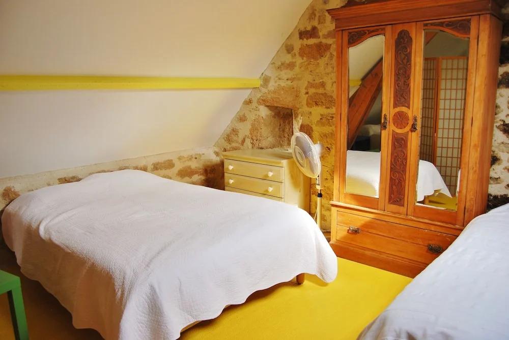 hotel image 14