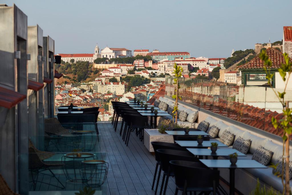 hotel image 38