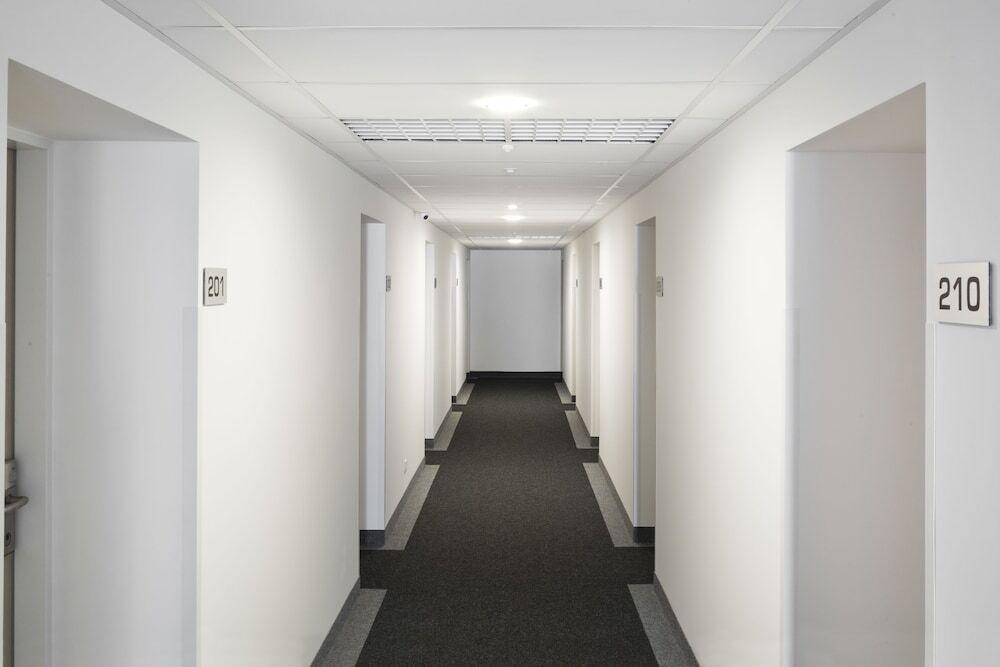 hotel image 20