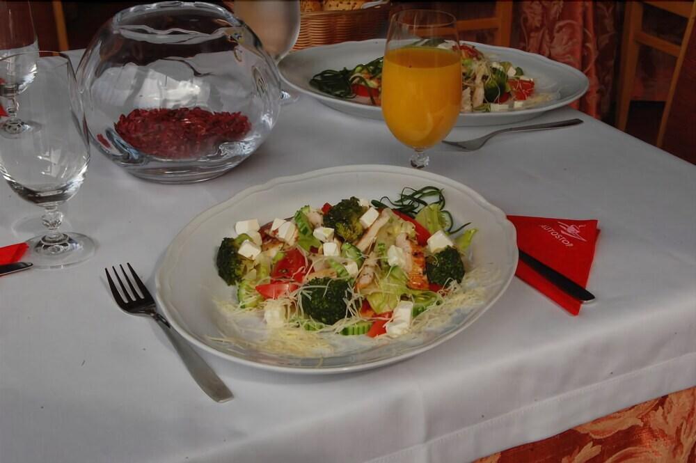 hotel image 33