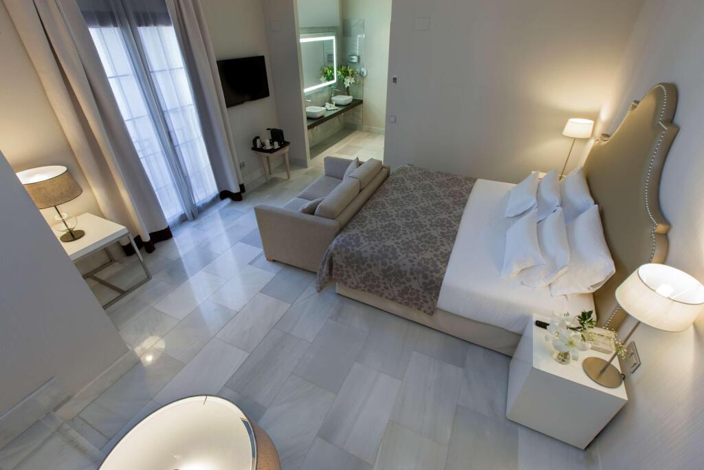 hotel image 22