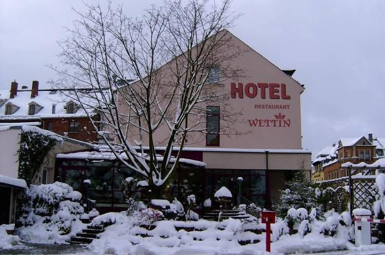 hotel image 13