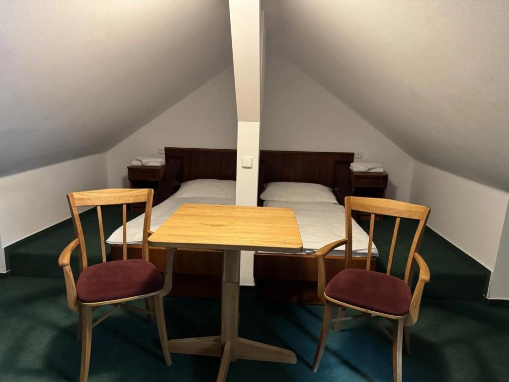 hotel image 17