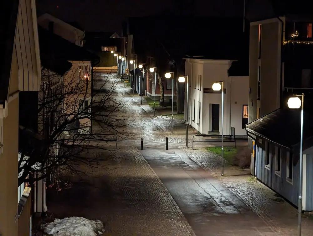 hotel image 14