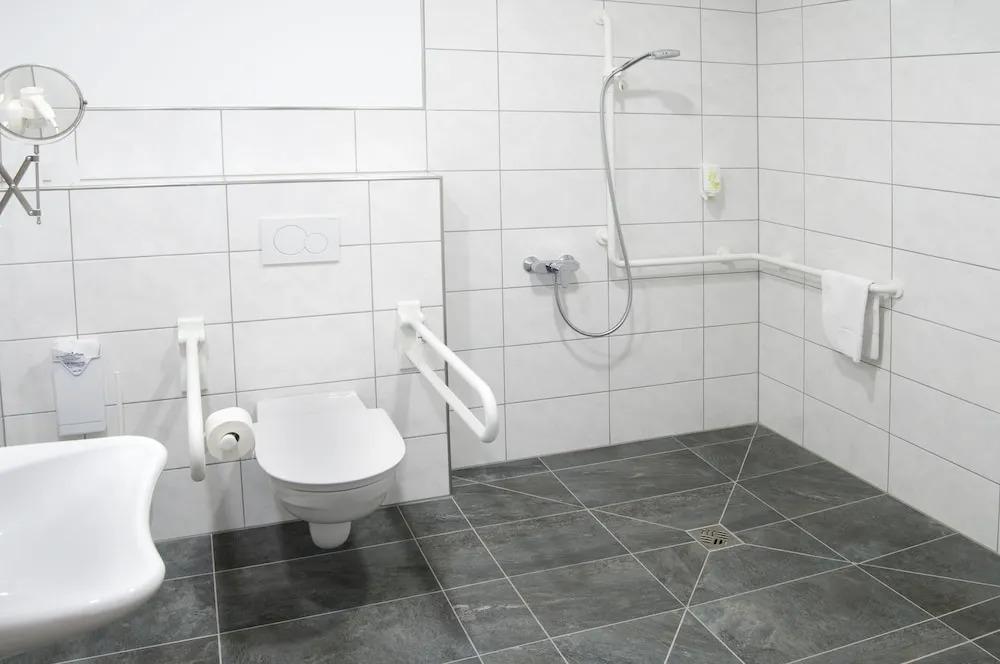 hotel image 20