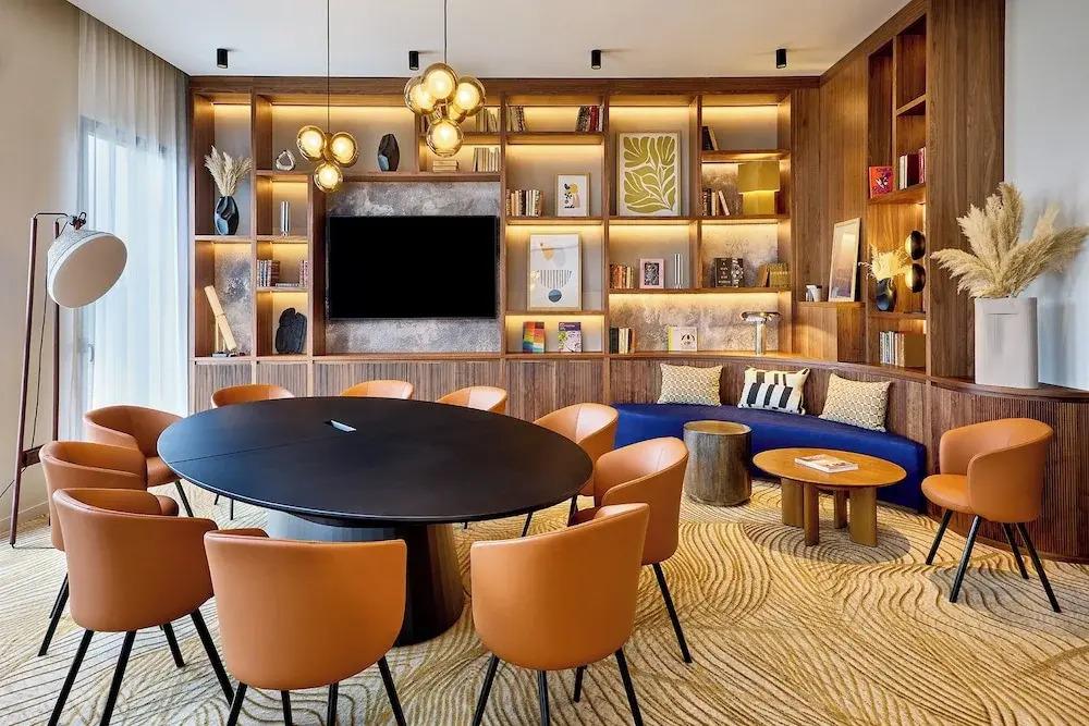 hotel image 12