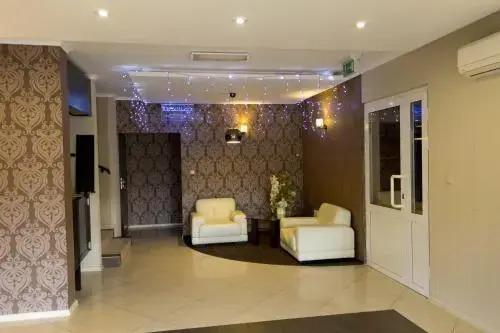 hotel image 31